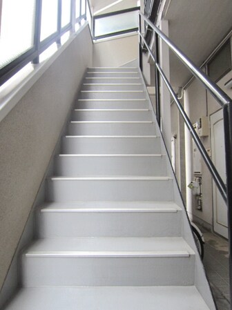 ウィル東府中1の物件内観写真